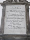 image of grave number 519559